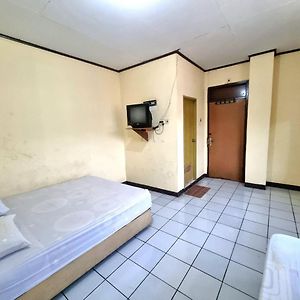 Triple kamar superior