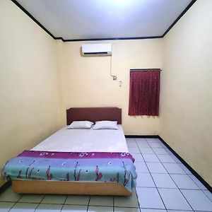 Kamar king standard